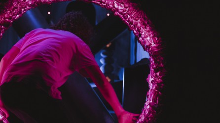Doloris Header WW