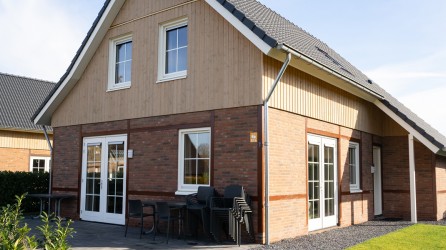 Europarcs header gebouw v2