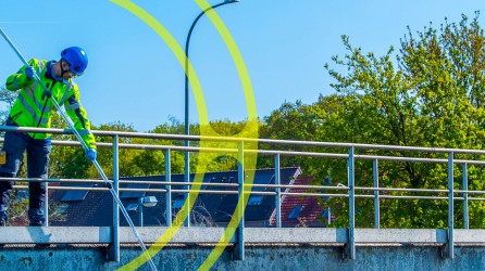 Aquafin Header 1
