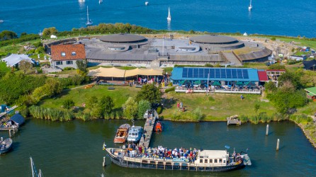 Pampus Header 1
