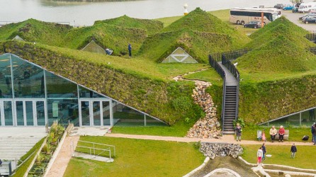 Biesbosch Museumeiland header overzicht v2