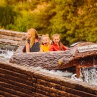 Bobbejaanland - slider 1