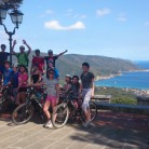 Slide 4 - Elba Travels
