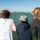Slide 1 - Forteiland Pampus