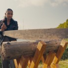 Slide 2 - Zuiderzeemuseum 