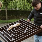 Slide 1 - Zuiderzeemuseum 