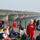 Slide 1 - Deltapark Neeltje Jans