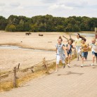 Slide 3 - Safaripark Beekse Bergen