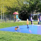 Slide 3 - Bad Hesselingen