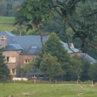 Slide 4- Brandsport Adventure & Teambuilding Ardennen