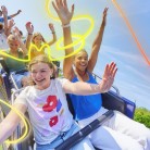 Bobbejaanland - slider 3