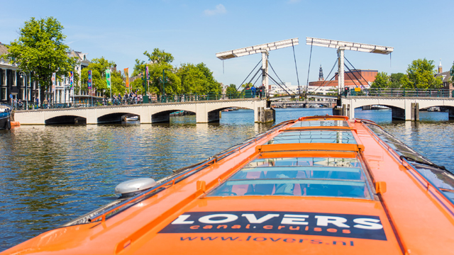 Lovers brug v3