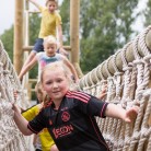 Slide 1 - Outdoorpark Alkmaar