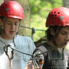 Slide 2 - Brandsport Adventure & Teambuilding Ardennen
