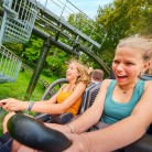 Bobbejaanland - slider 4