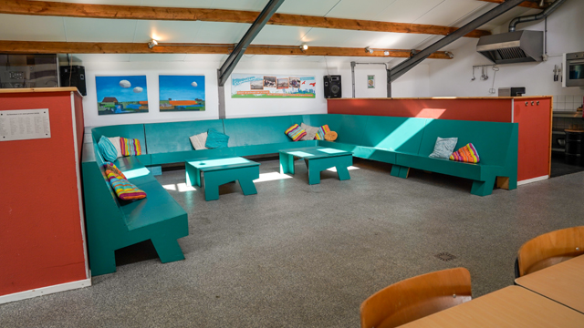Trijepeppels chillkamer v2