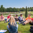 Slide 4 - Paleis Het Loo