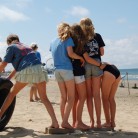 Slide 2 - DownUnderBeach