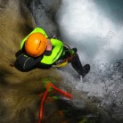 Slider 3- Sportland events