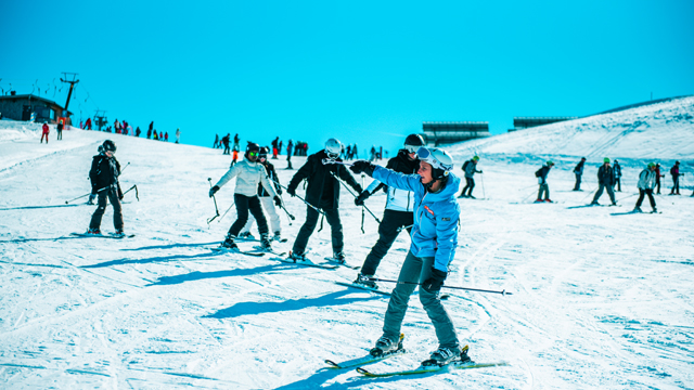 Lever Reizen Skien 2