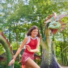 Bobbejaanland - slider 3