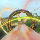 Bobbejaanland - slider 1
