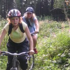 Slide 1 - Brandsport Adventure & Teambuilding Ardennen