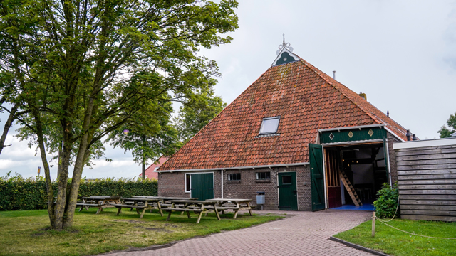 Trijepeppels vooraanzicht v2