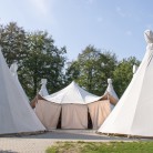 Slider 3- Betteld