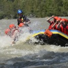 Slider 4- Sportland events