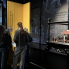 Slide 4- Museum Bronbeek