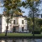 Slider 2- Betteld