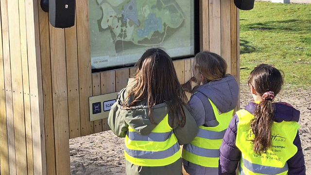 Duinpanne Educatiefbord v2