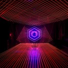 Slide 2 - Amaze