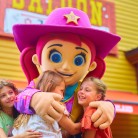 Bobbejaanland - slider 4