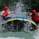Slider 2- Sportland events