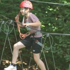 Slide 3 - Brandsport Adventure & Teambuilding Ardennen