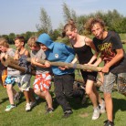 Slide 4 - Wilgje Buitensport