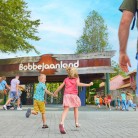 Bobbejaanland - slider 2