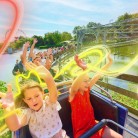 Bobbejaanland - slider 1