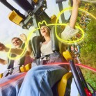 Bobbejaanland - slider 2