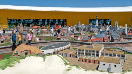 Miniatuurparken Nederland Overzicht - Reisliefde Miniatuurparken Nederland Overzicht - Reisliefde