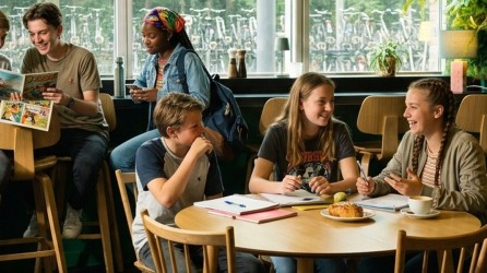 Qbic header schoolgroep
