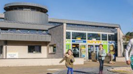 Duinpanne Header zelf online gehaald 2 v2