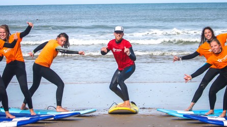 Header Surfgroep