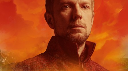Willem van Oranje de Musical header sfeerbeeld v2