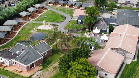 Ottenhomeheeg Header 1