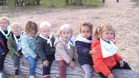 Duinpanne Header 1 v2