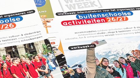 2026 09 werkweek magazine