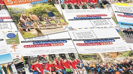 2025 09 werkweek magazine